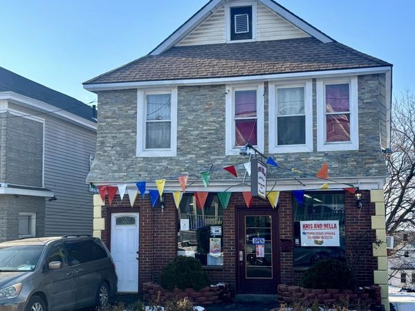 1685 Van Vranken Avenue, Schenectady, NY 12308