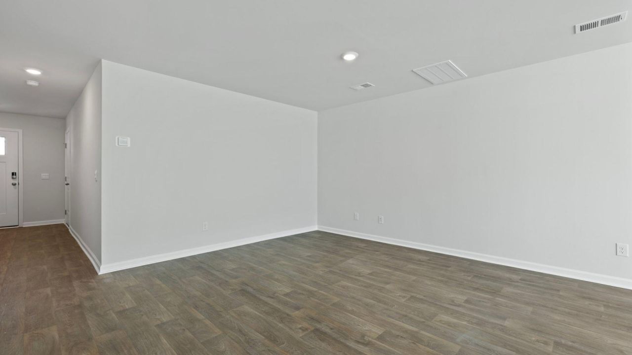 633 Pleasant Grove Way Photo 18