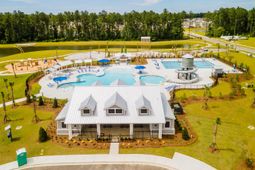 633 Pleasant Grove Way photo 4