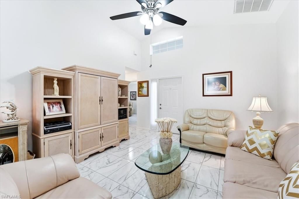 3480 Sabal Springs Blvd, North Fort Myers, FL 33917 Photo