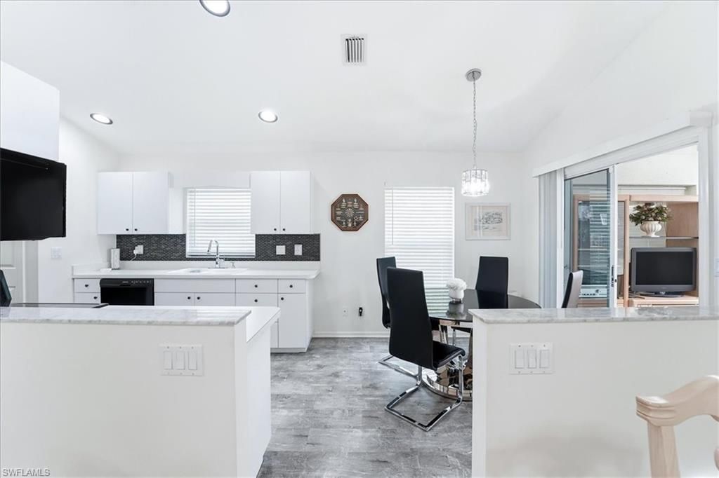 3480 Sabal Springs Blvd, North Fort Myers, FL 33917 Photo