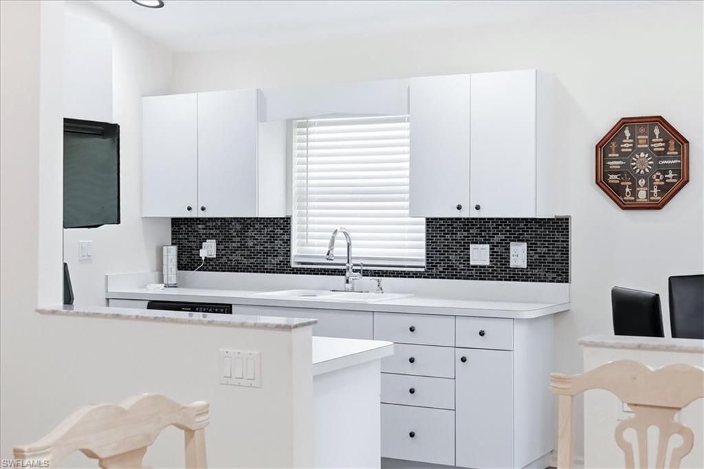 3480 Sabal Springs Blvd, North Fort Myers, FL 33917 Photo