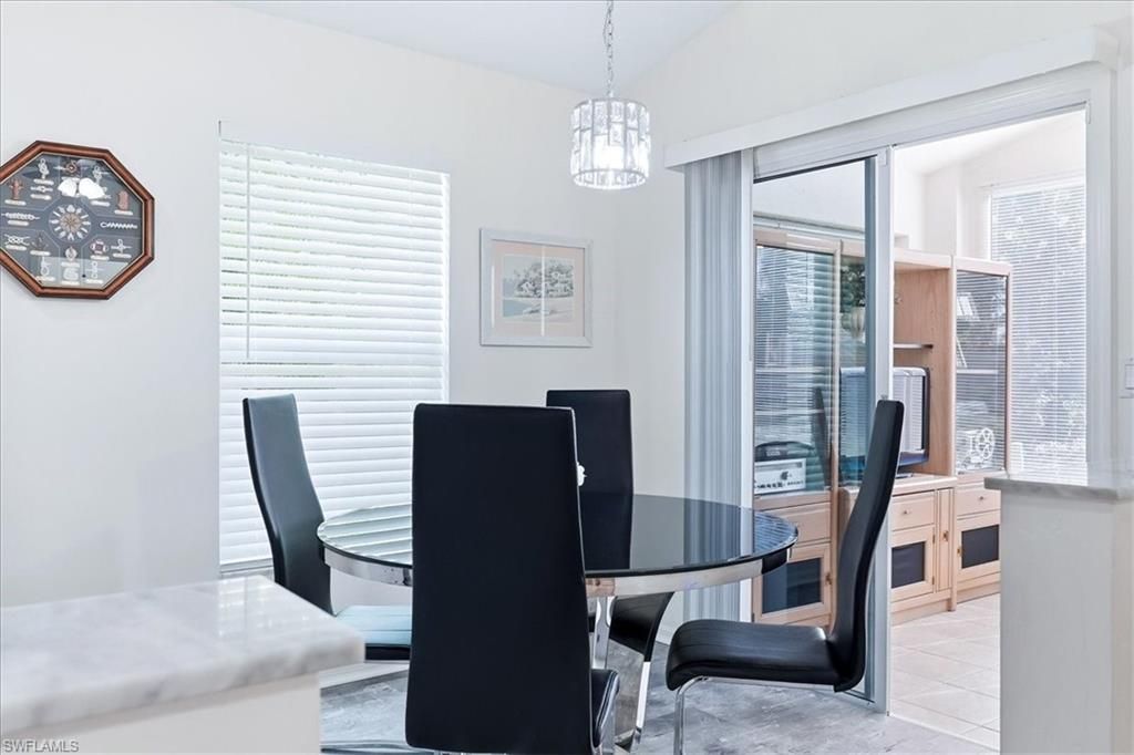 3480 Sabal Springs Blvd, North Fort Myers, FL 33917 Photo