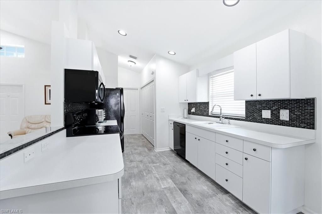 3480 Sabal Springs Blvd, North Fort Myers, FL 33917 Photo