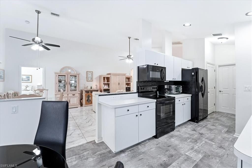 3480 Sabal Springs Blvd, North Fort Myers, FL 33917 Photo