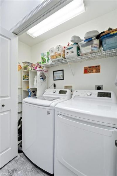 3480 Sabal Springs Blvd, North Fort Myers, FL 33917 Photo