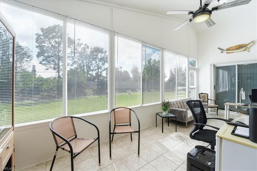 3480 Sabal Springs Blvd, North Fort Myers, FL 33917 Photo