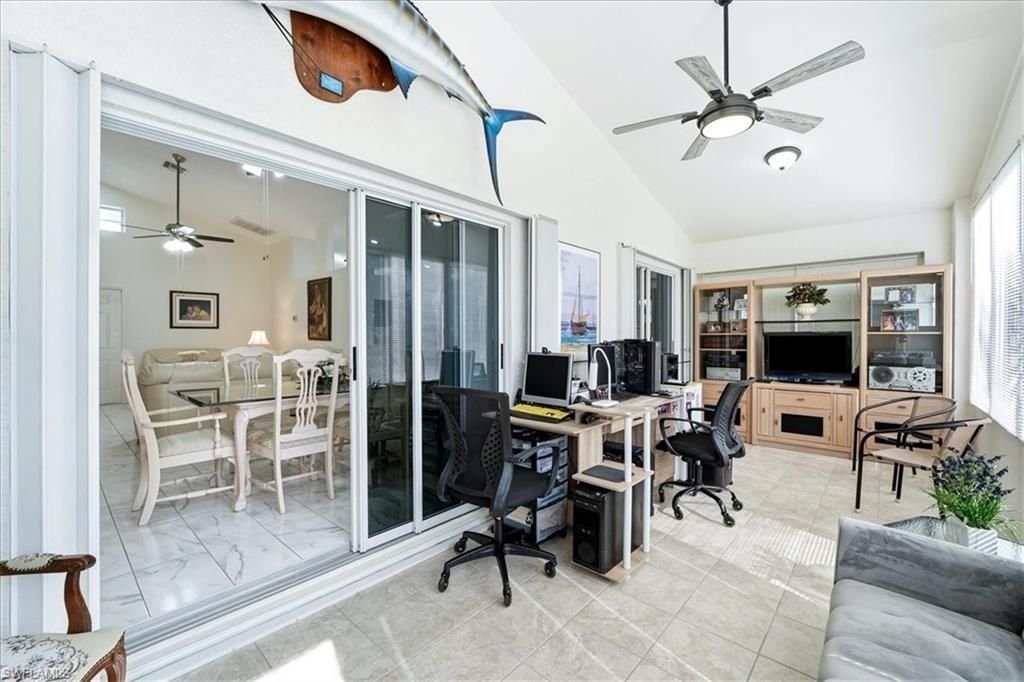 3480 Sabal Springs Blvd, North Fort Myers, FL 33917 Photo