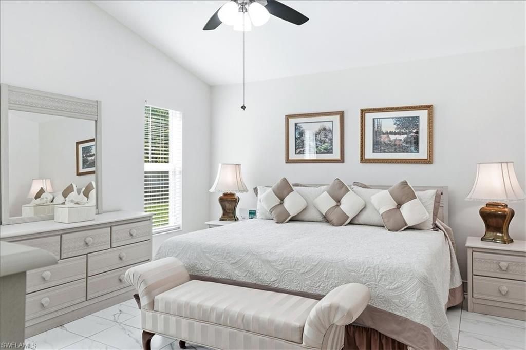 3480 Sabal Springs Blvd, North Fort Myers, FL 33917 Photo