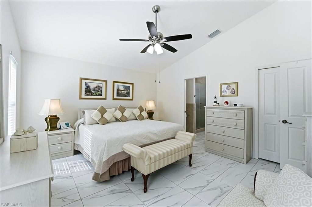 3480 Sabal Springs Blvd, North Fort Myers, FL 33917 Photo