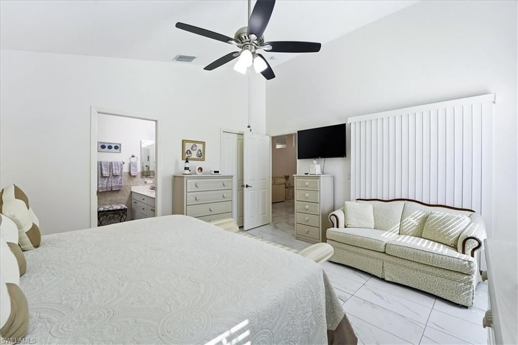 3480 Sabal Springs Blvd, North Fort Myers, FL 33917 Photo