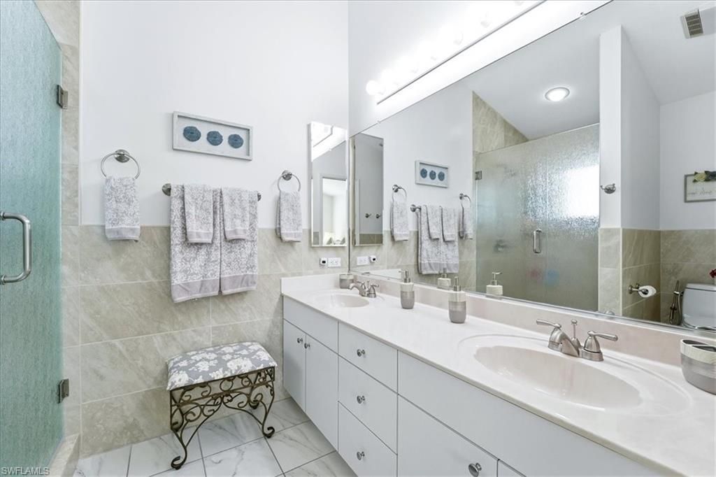 3480 Sabal Springs Blvd, North Fort Myers, FL 33917 Photo