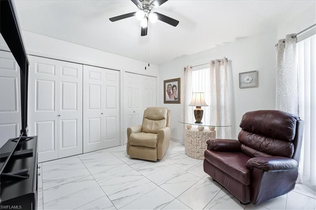 3480 Sabal Springs Blvd, North Fort Myers, FL 33917 Photo