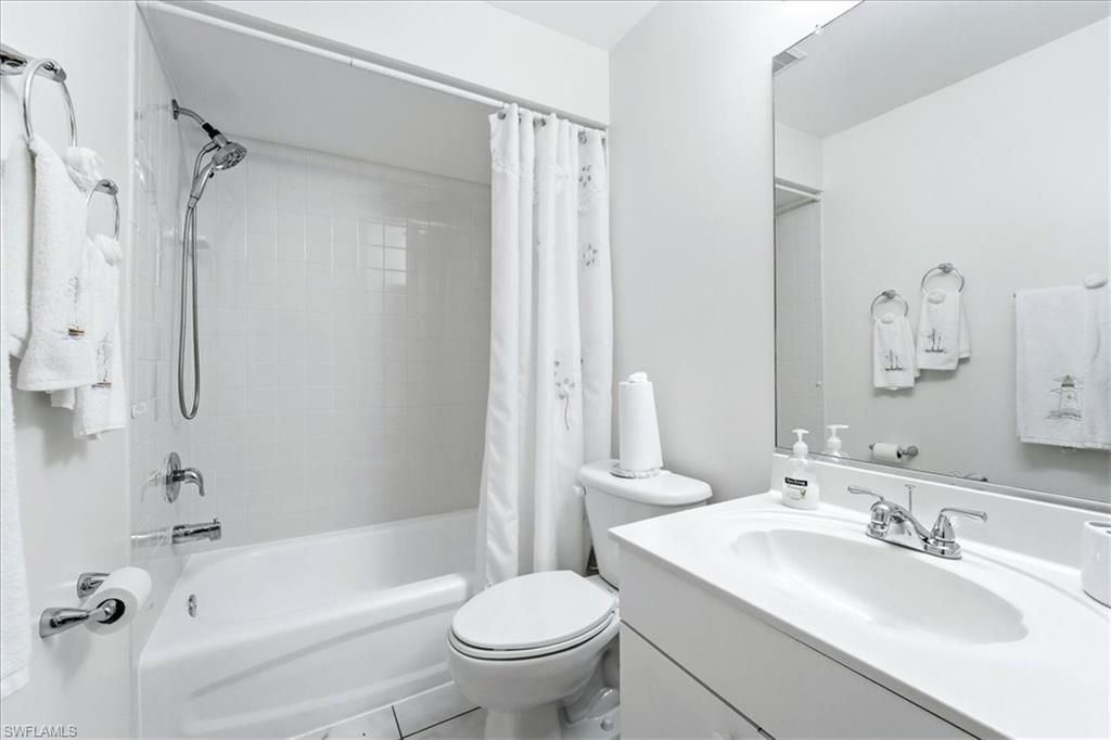 3480 Sabal Springs Blvd, North Fort Myers, FL 33917 Photo