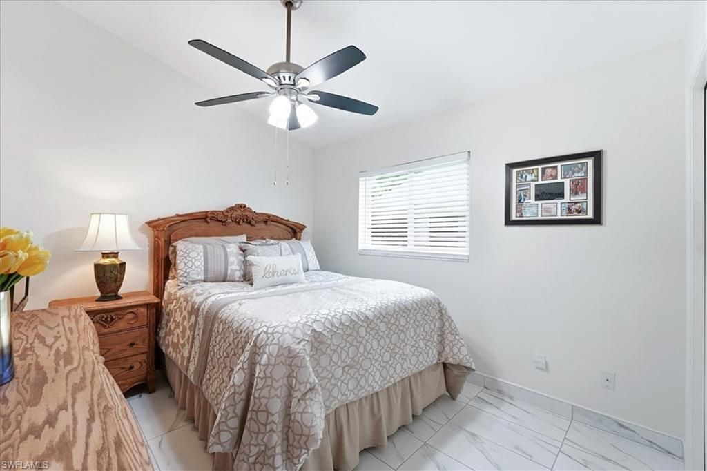 3480 Sabal Springs Blvd, North Fort Myers, FL 33917 Photo