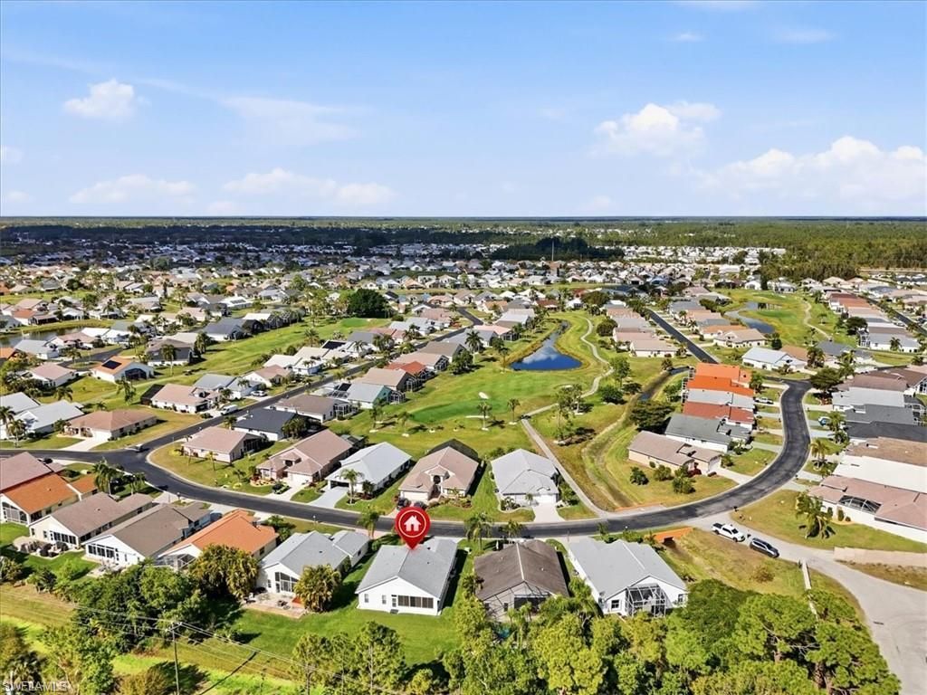 3480 Sabal Springs Blvd, North Fort Myers, FL 33917 Photo