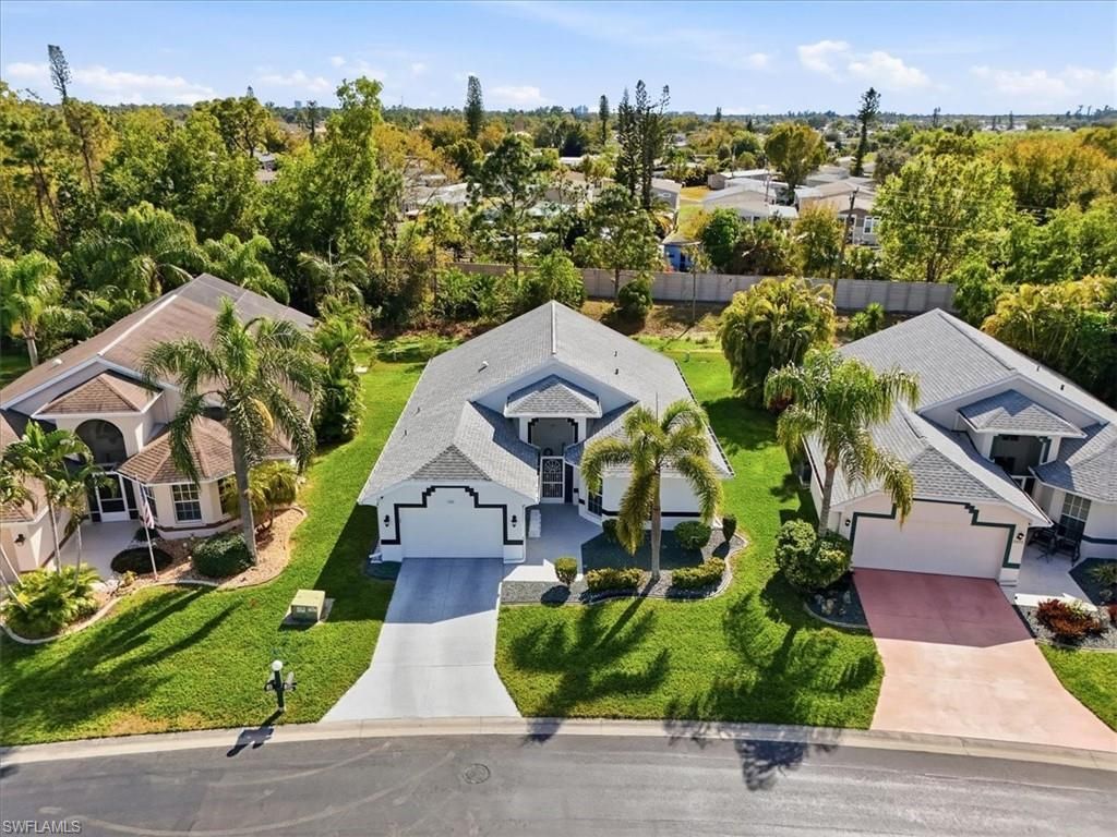 3480 Sabal Springs Blvd, North Fort Myers, FL 33917 Photo