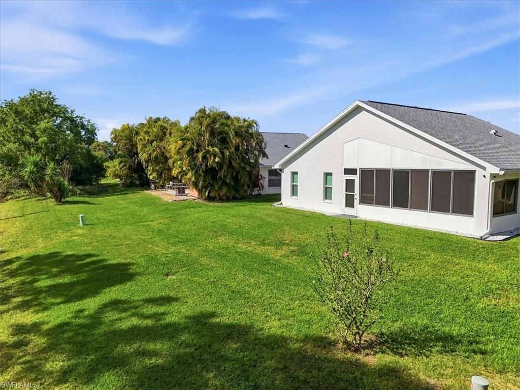 3480 Sabal Springs Blvd, North Fort Myers, FL 33917 Photo