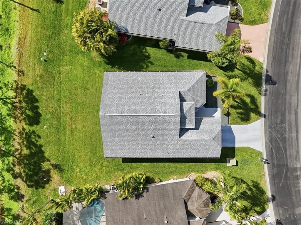 3480 Sabal Springs Blvd, North Fort Myers, FL 33917 Photo