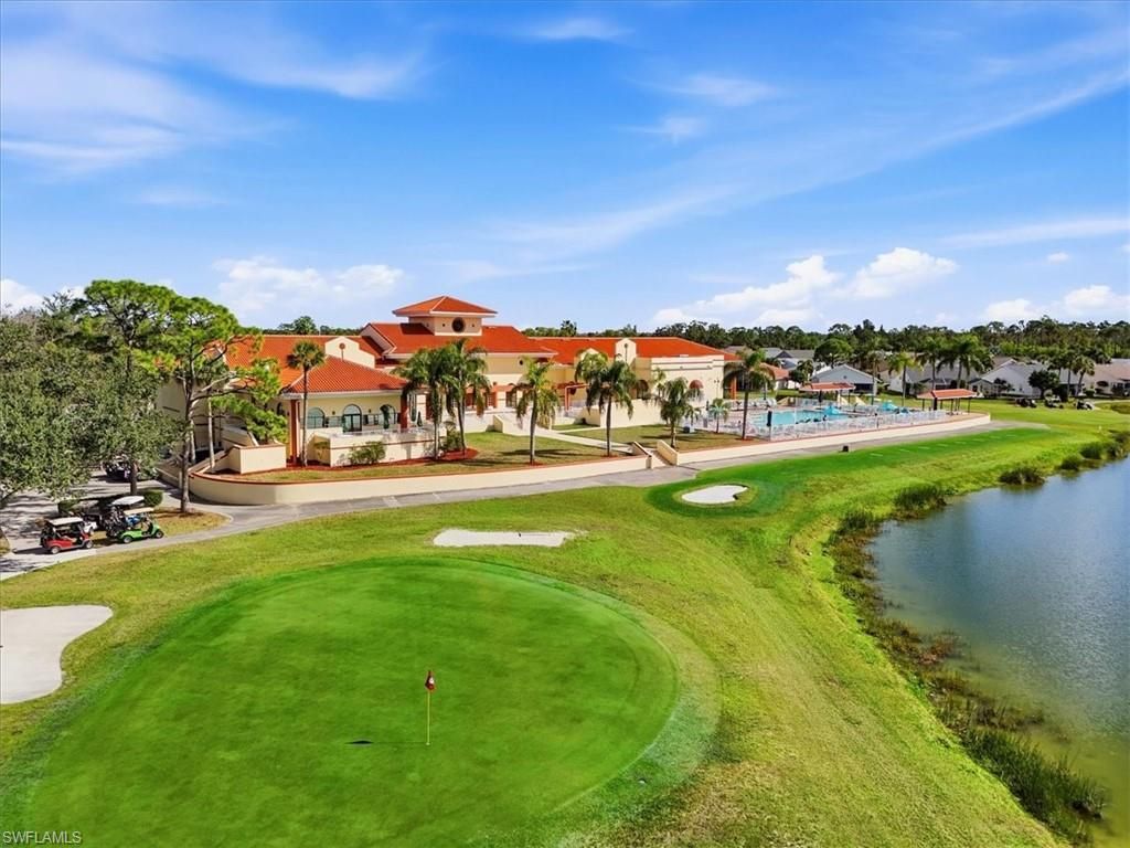 3480 Sabal Springs Blvd, North Fort Myers, FL 33917 Photo