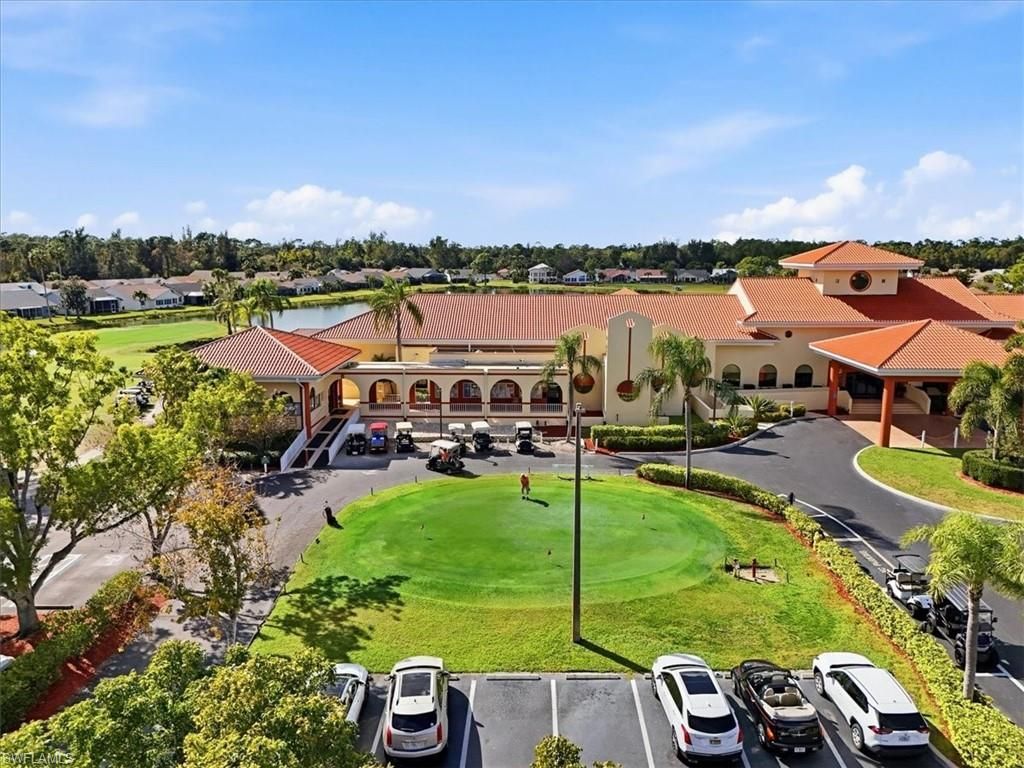 3480 Sabal Springs Blvd, North Fort Myers, FL 33917 Photo