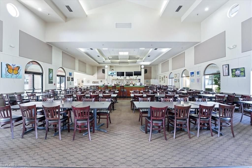 3480 Sabal Springs Blvd, North Fort Myers, FL 33917 Photo