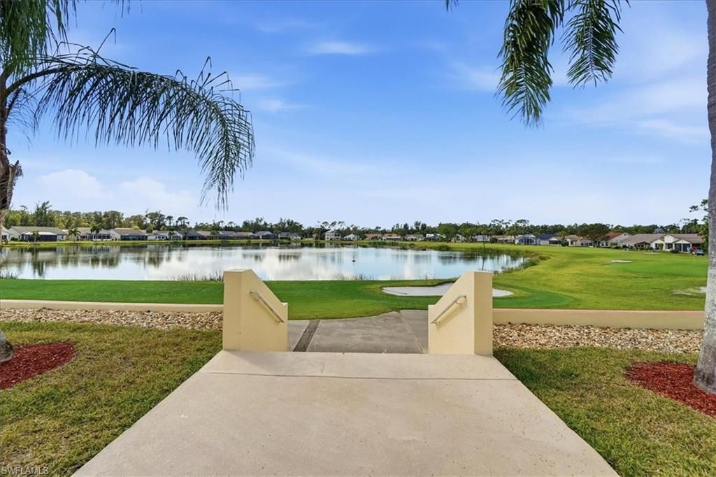 3480 Sabal Springs Blvd, North Fort Myers, FL 33917 Photo