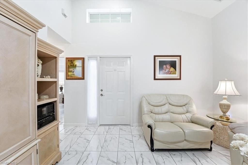 3480 Sabal Springs Blvd, North Fort Myers, FL 33917 Photo