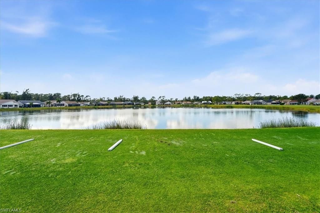 3480 Sabal Springs Blvd, North Fort Myers, FL 33917 Photo