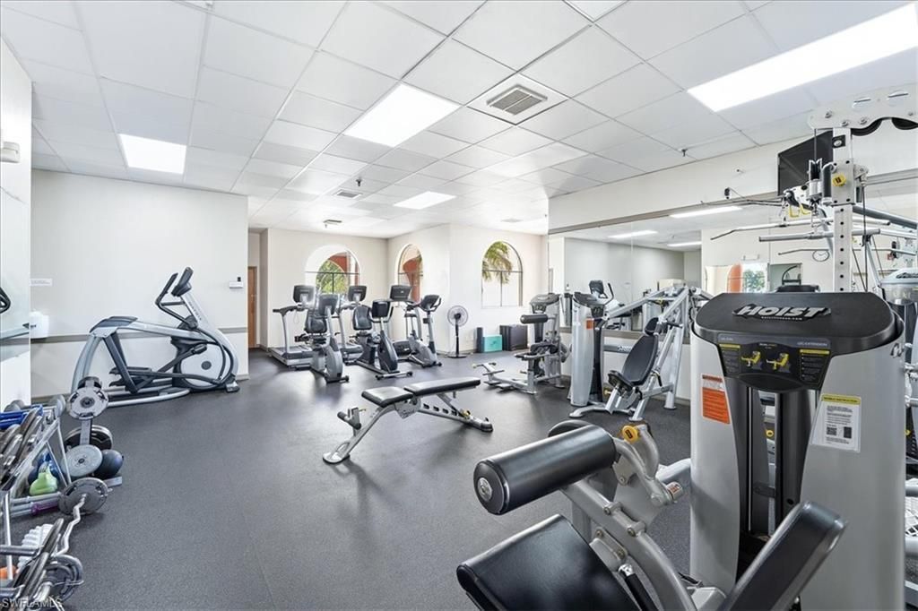 3480 Sabal Springs Blvd, North Fort Myers, FL 33917 Photo