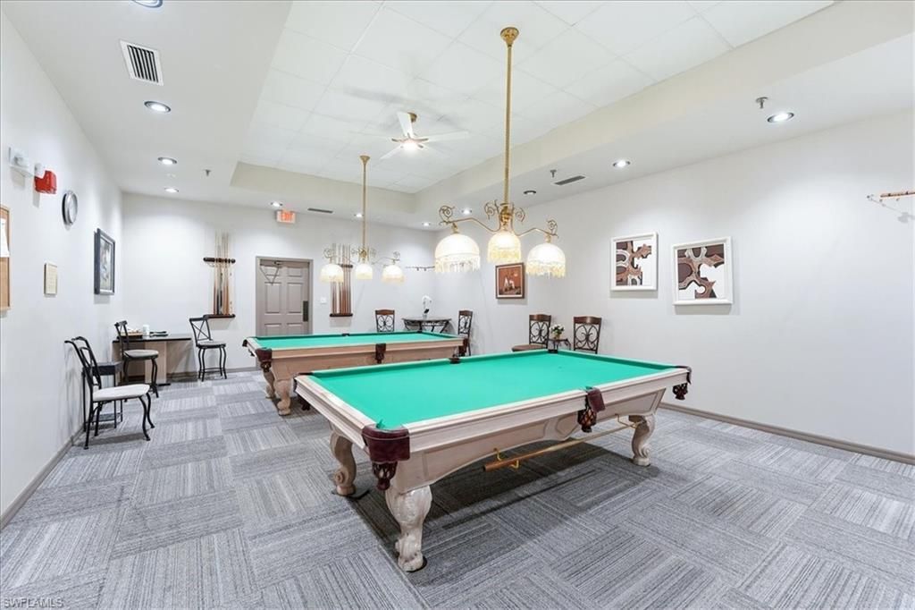 3480 Sabal Springs Blvd, North Fort Myers, FL 33917 Photo