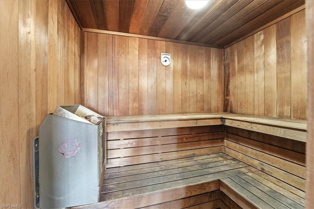 3480 Sabal Springs Blvd, North Fort Myers, FL 33917 Photo