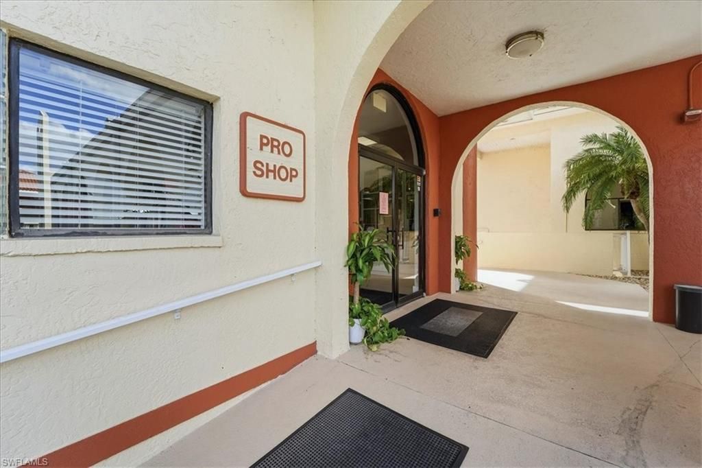 3480 Sabal Springs Blvd, North Fort Myers, FL 33917 Photo