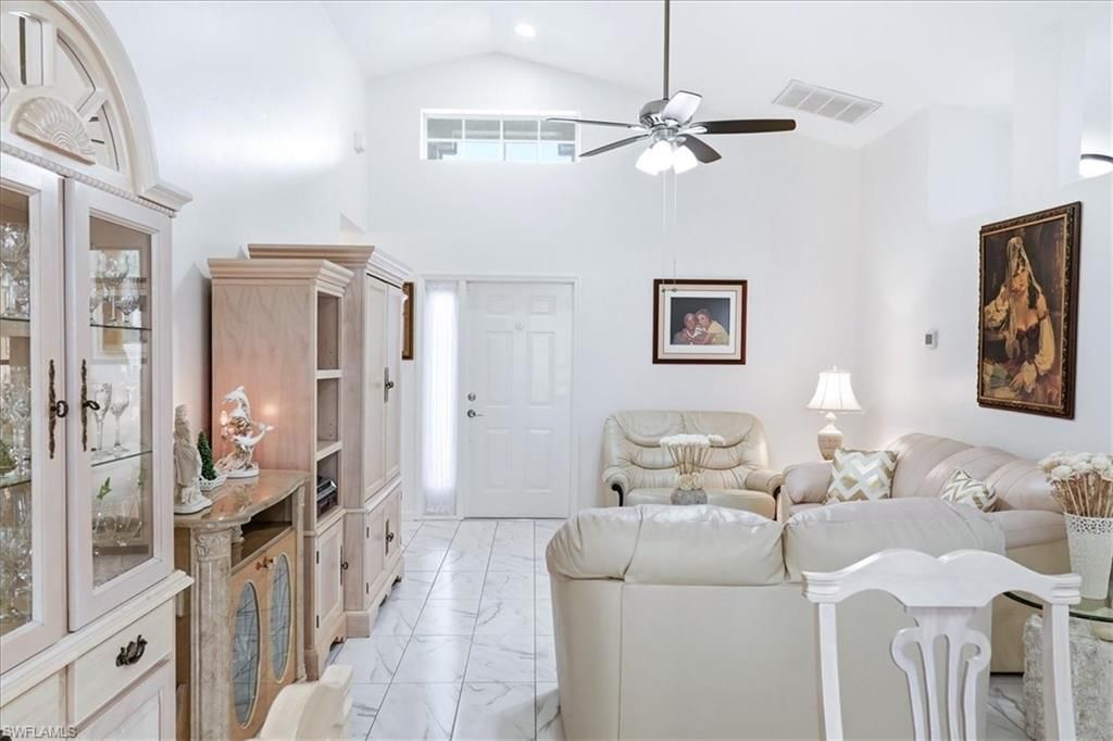 3480 Sabal Springs Blvd, North Fort Myers, FL 33917 Photo