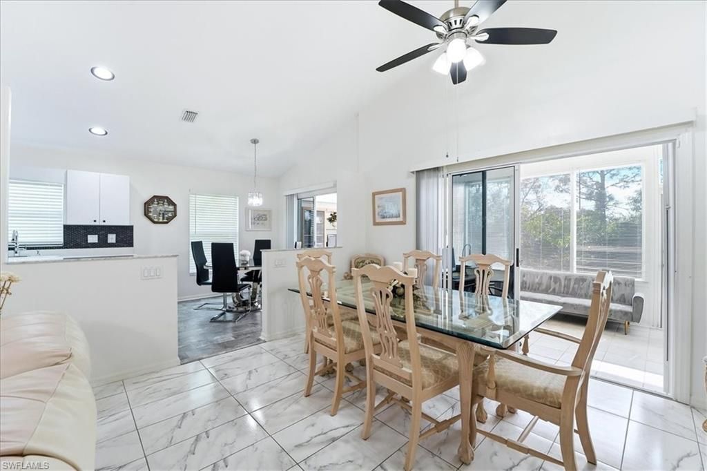 3480 Sabal Springs Blvd, North Fort Myers, FL 33917 Photo