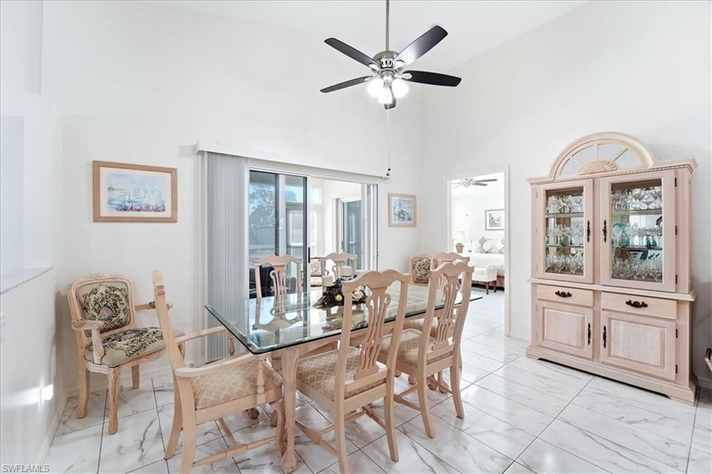 3480 Sabal Springs Blvd, North Fort Myers, FL 33917 Photo