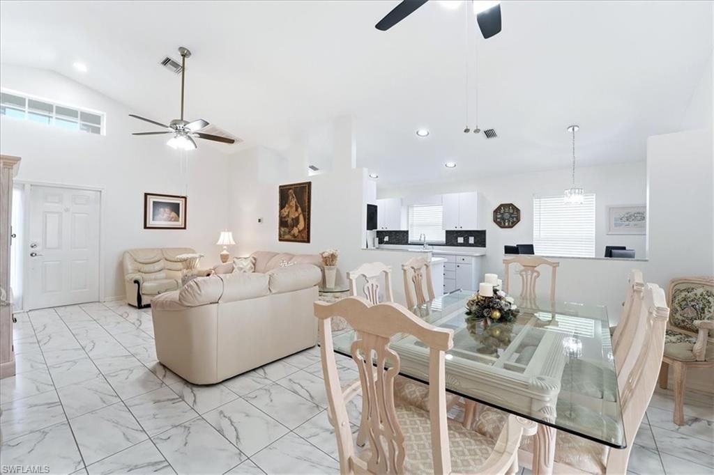 3480 Sabal Springs Blvd, North Fort Myers, FL 33917 Photo