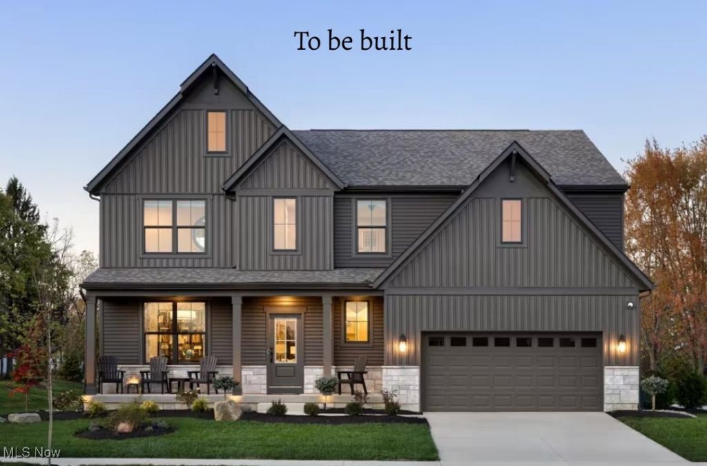 2815 Grayson Drive, Medina, OH 44256 Main Photo