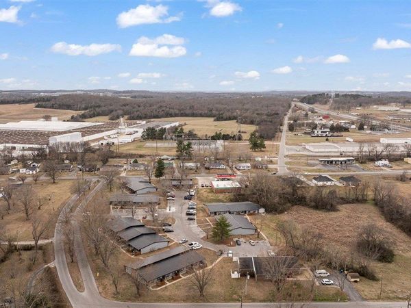 101 Longview Drive, Russellville, KY 42276