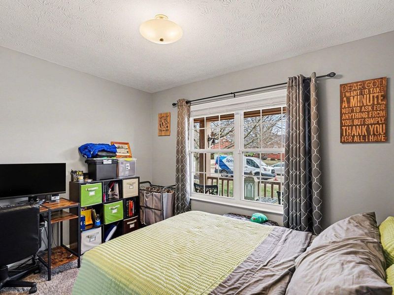 8780 Sentry Drive, Florence, KY 41042 Photo 10