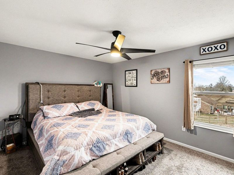 8780 Sentry Drive, Florence, KY 41042 Photo 12