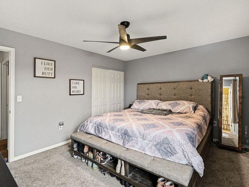 8780 Sentry Drive, Florence, KY 41042 Photo 13