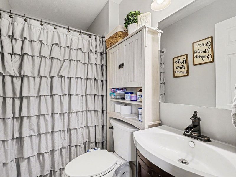 8780 Sentry Drive, Florence, KY 41042 Photo 14