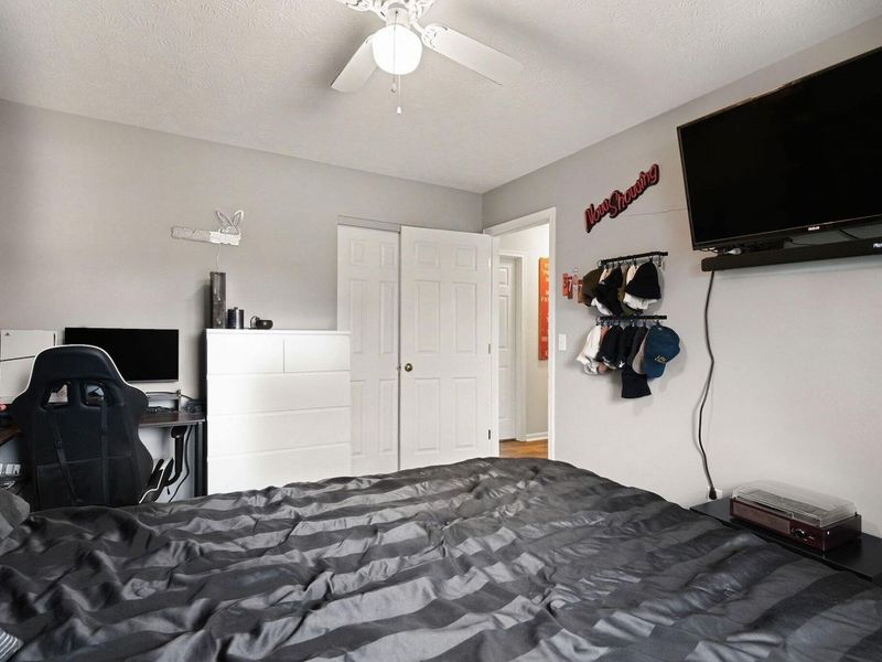 8780 Sentry Drive, Florence, KY 41042 Photo 16