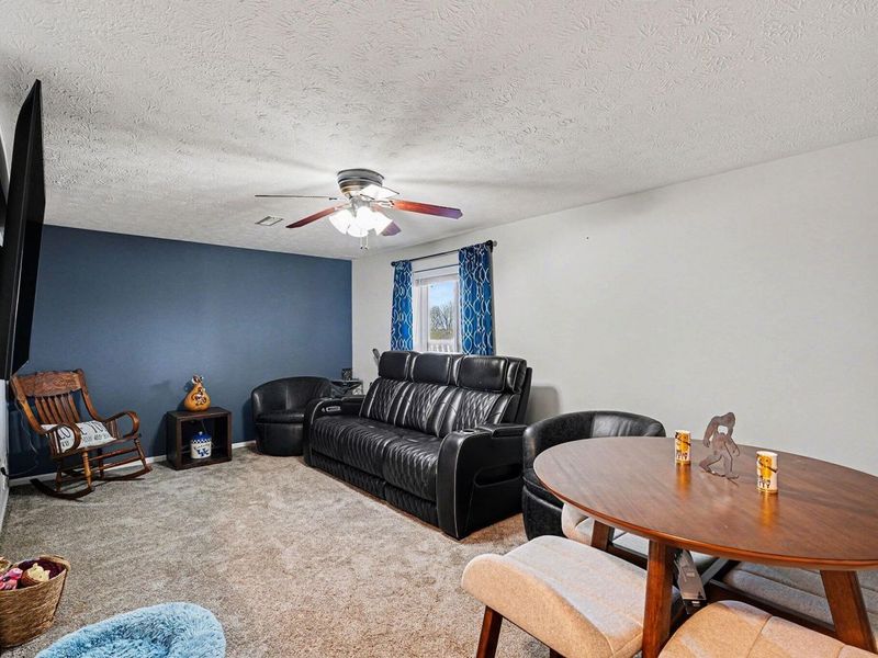 8780 Sentry Drive, Florence, KY 41042 Photo 17