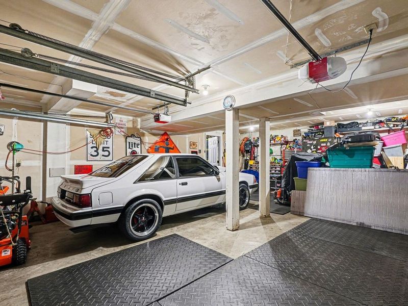 8780 Sentry Drive, Florence, KY 41042 Photo 18