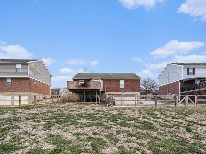 8780 Sentry Drive, Florence, KY 41042 Photo 19