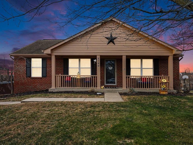 8780 Sentry Drive, Florence, KY 41042 Photo 2