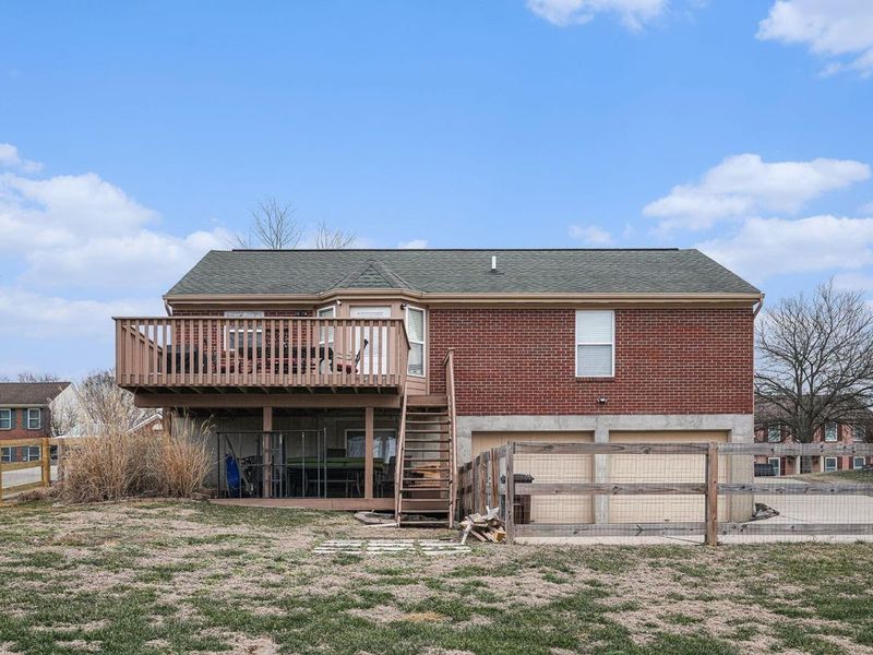 8780 Sentry Drive, Florence, KY 41042 Photo 21