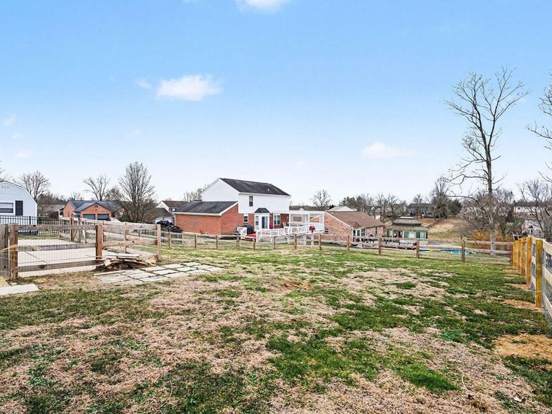 8780 Sentry Drive, Florence, KY 41042 Photo 24